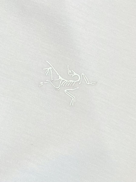 아크테릭스 기능성 반팔티(3color)