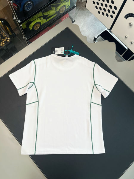 아크테릭스 기능성 반팔티(3color)