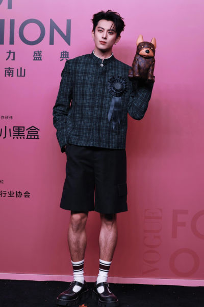 루이비통 라벨 카고 쇼츠