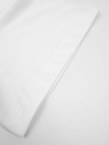 발렌티노 자수 반팔티(4color)