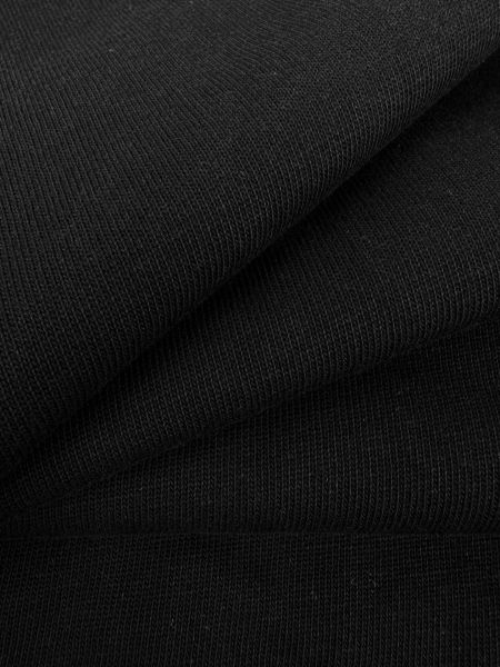 캐나다 구스 로고 반팔티(4color)