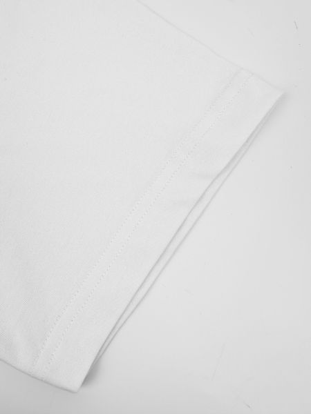 버버리 체크 나이트 스탬프 반팔티(3color)