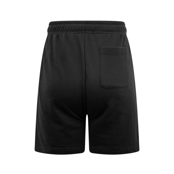 랄프 로렌 로고 자수 쇼츠(3color)