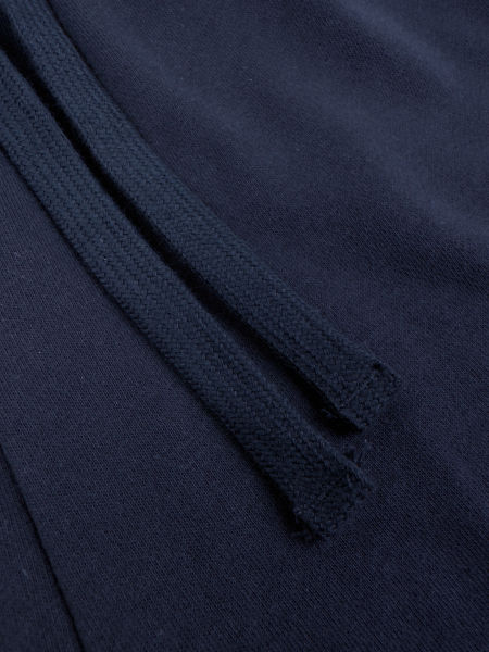 랄프 로렌 로고 자수 쇼츠(3color)