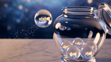 두부핑퐁 수업권