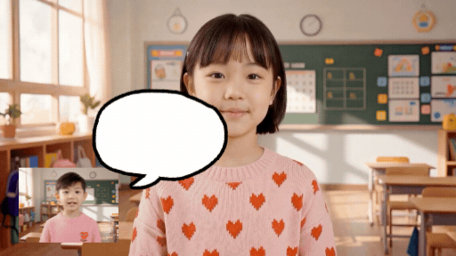 [테스트] 환불 테스트용 - 삭제예정