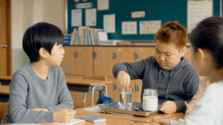 [테스트] 환불 테스트용 - 삭제예정