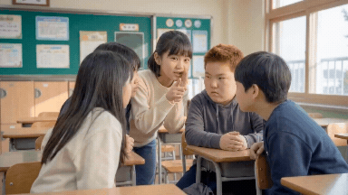두부핑퐁 결제페이지