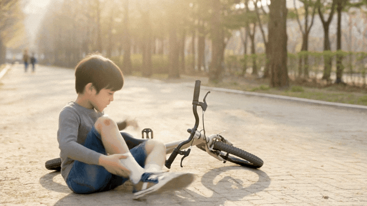 [테스트] 환불 테스트용 - 삭제예정
