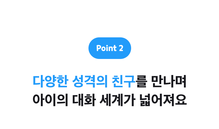 [테스트] 환불 테스트용 - 삭제예정