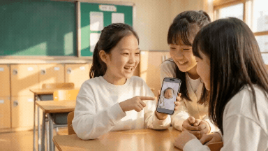 두부핑퐁 결제페이지