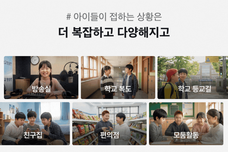두부티키 수업권