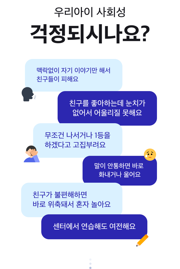 [테스트] 환불 테스트용 - 삭제예정