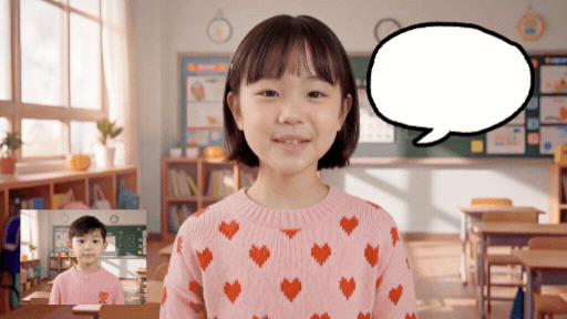 [테스트] 환불 테스트용 - 삭제예정