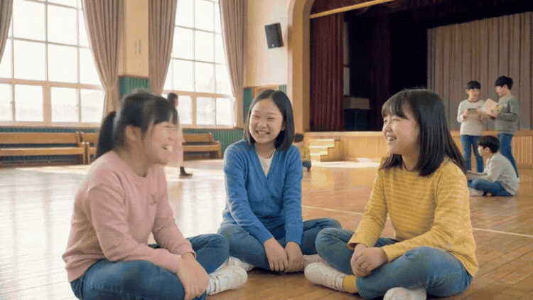 [테스트] 환불 테스트용 - 삭제예정