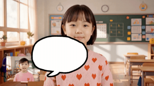 두부핑퐁 수업권