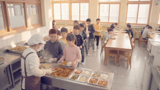 두부핑퐁 결제페이지