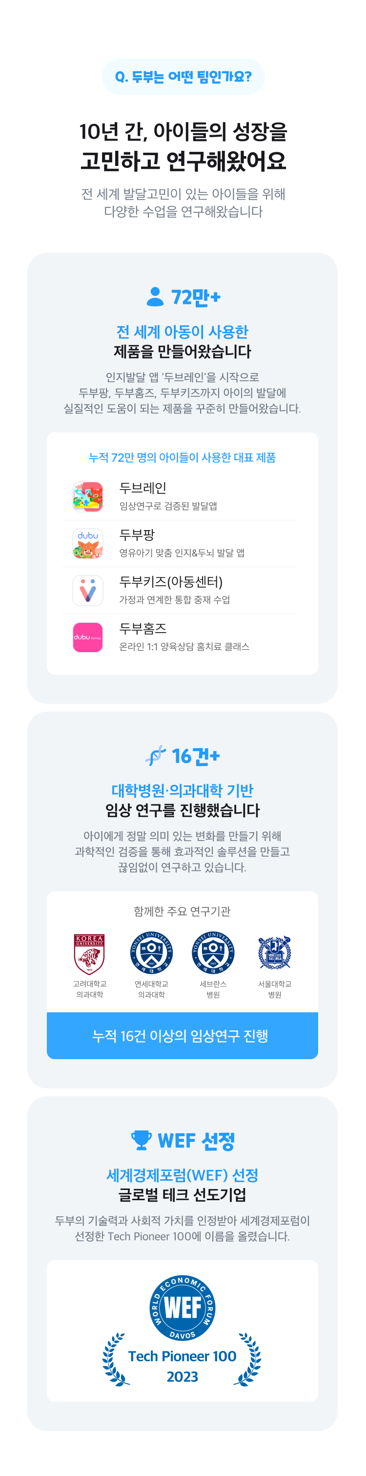 [테스트] 환불 테스트용 - 삭제예정