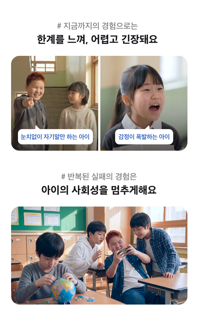[테스트] 환불 테스트용 - 삭제예정
