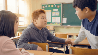 두부핑퐁 결제페이지