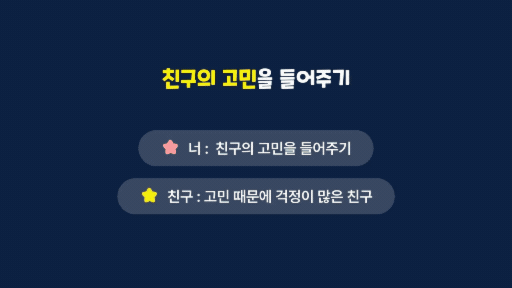 [테스트] 환불 테스트용 - 삭제예정