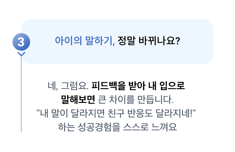 두부티키 수업권