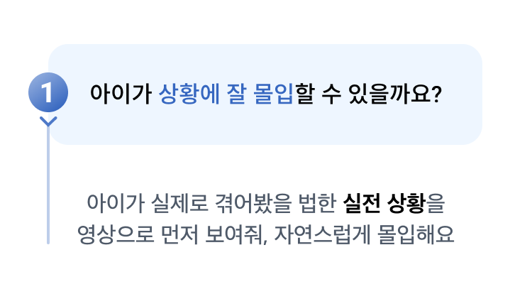 두부티키 수업권