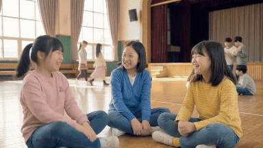 두부핑퐁 결제페이지