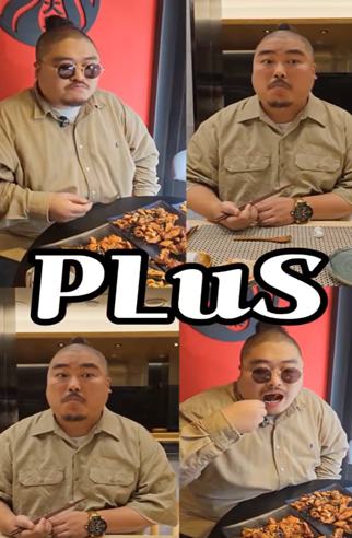 55d6b6e1f57ae.png