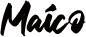 gnuruda