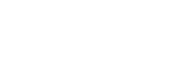Maico Shop | 公式オンラインストア