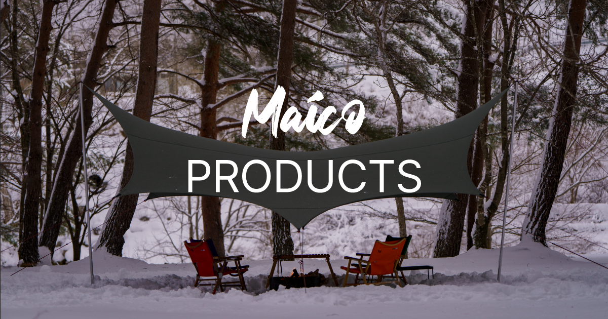momo_10kiro maico ノワタープ NEOWA マスタード Maico Shop | 公式オンラインストア