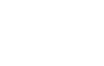터 (TEO)
