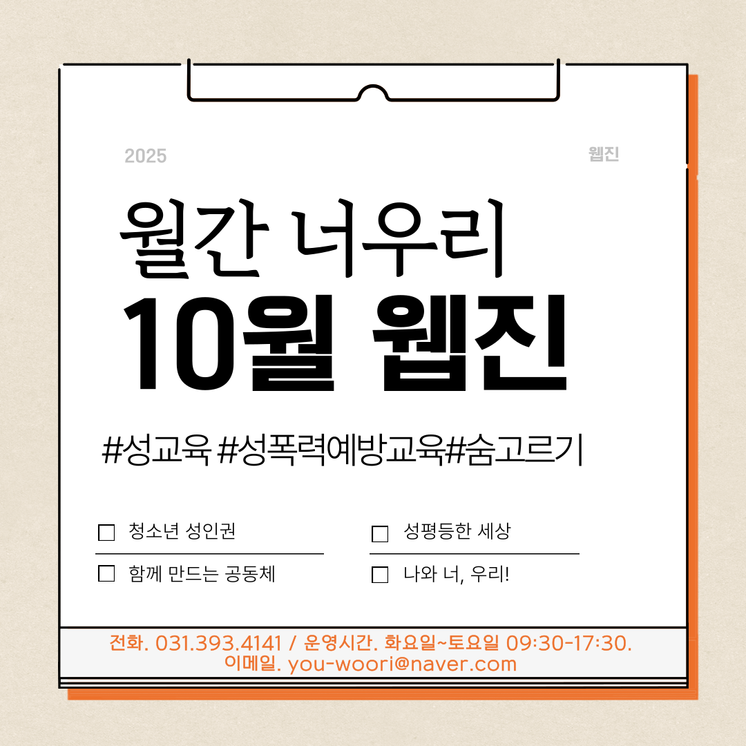 0572264797aa1.png