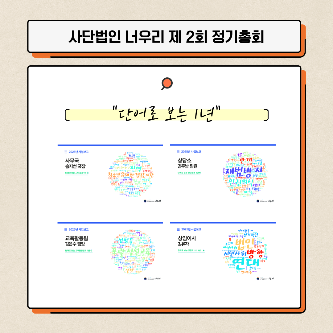 22317030cc7ca.png