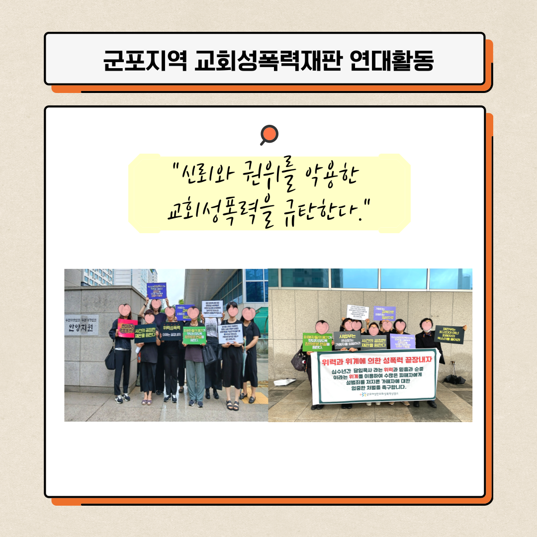 383f20b57cf50.png