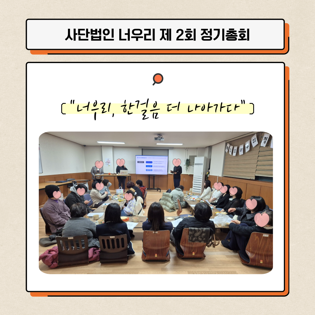 7a3bb0ba80f48.png