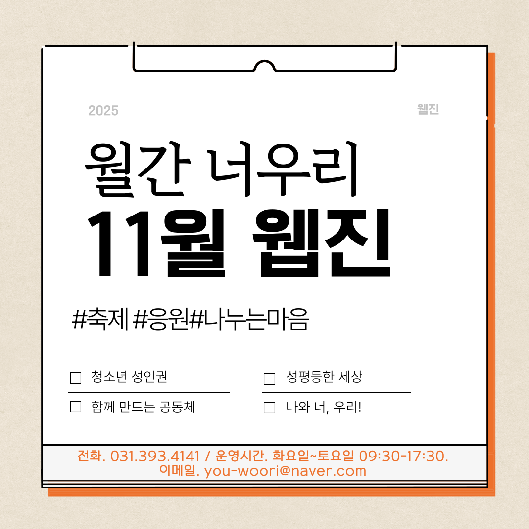 93f12a86bbbcb.png