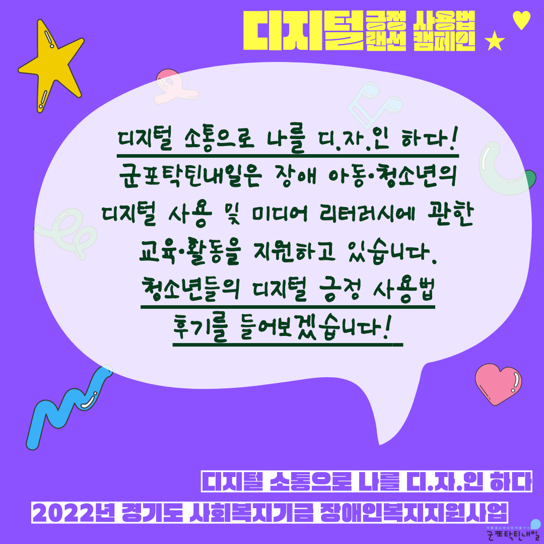 a5dfe2756e412.png