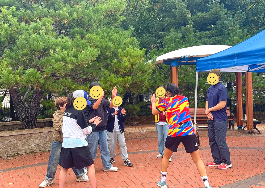 b8e8841dbd89b.png