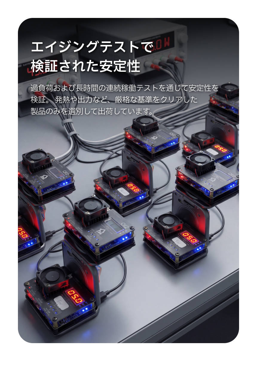 Redbean the better 25W Qi2.2 3in1 charging stand for Apple Watch P1-M