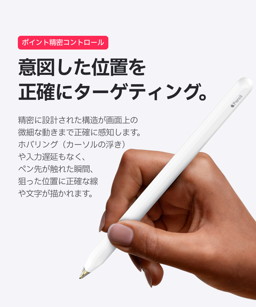 Redbean the better Q-Flex H3PT