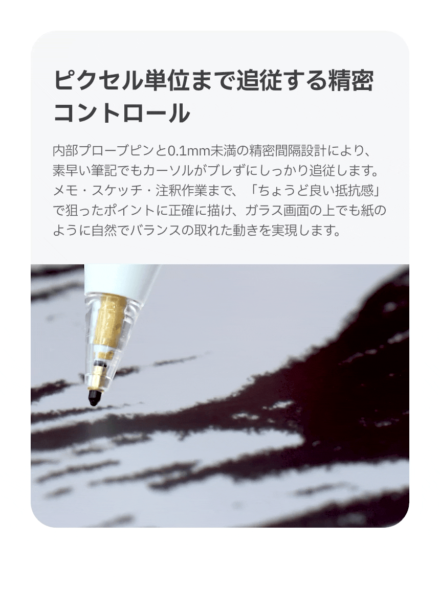Redbean the better Q-Flex H3PT