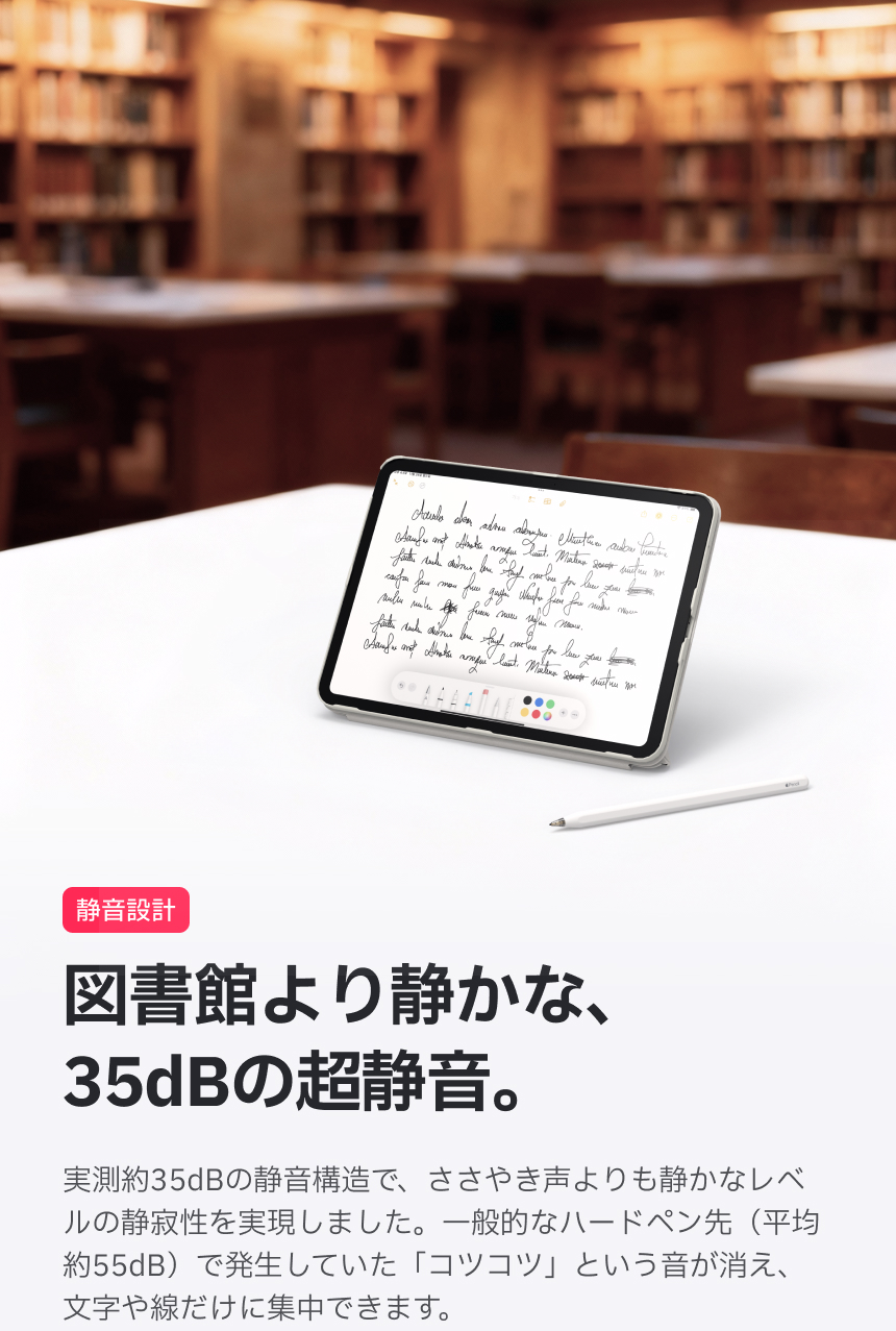 Redbean the better Q-Flex H3PT
