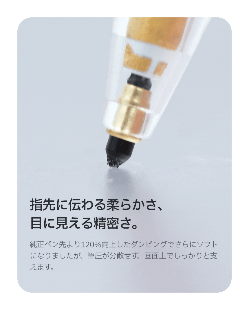 Redbean the better Q-Flex H3PT