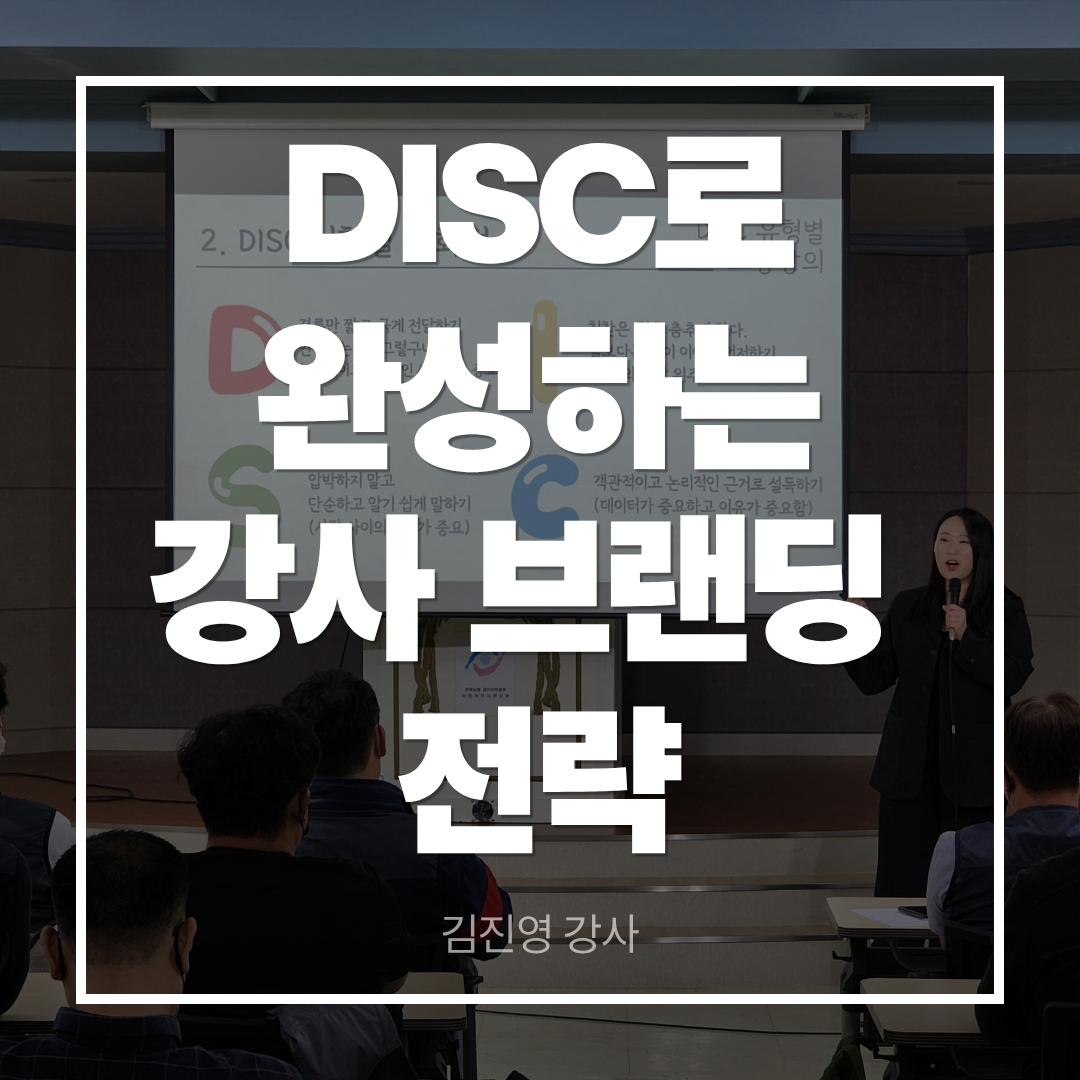 80458cca53d40.png