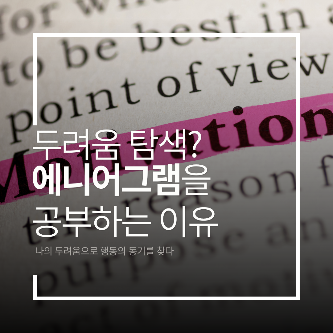 8ae644521b088.png