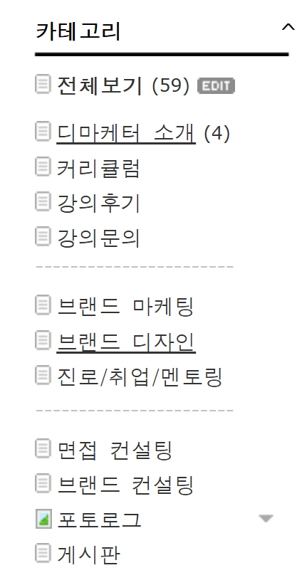 d211f41a48a07.png