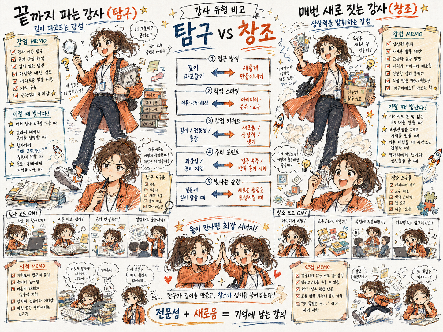 fa67325764872.png