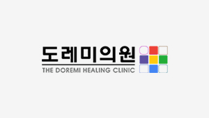 2fe5055978dce.jpg